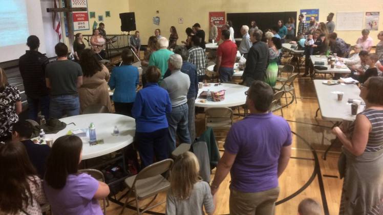 18558819_866552160158949_5547427264579675037_o