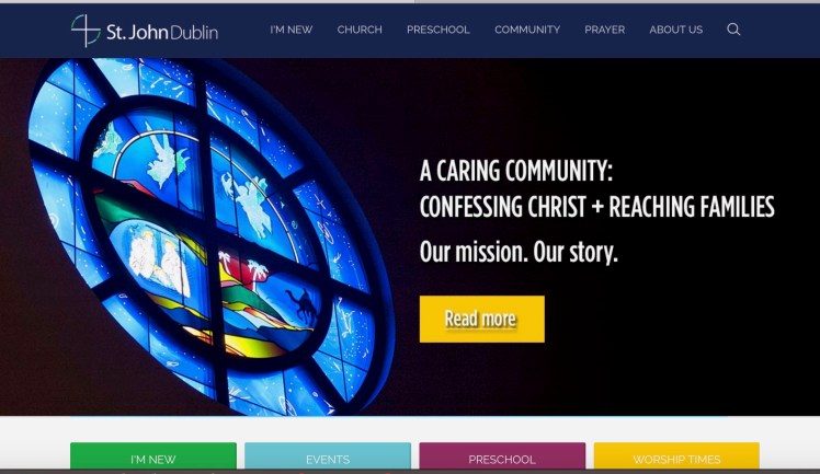 Screen Shot 2018-02-24 at 11.03.19 AM