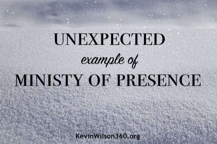 snow-4730122__480 copy